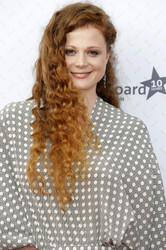 Deutscher Filmpreis 2014, Berlin