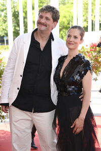 Deutscher Filmpreis 2026 in Berlin