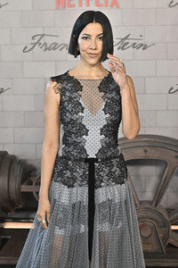 Filmpremiere 'Frankenstein' in Los Angeles