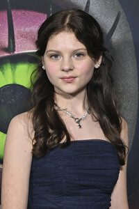 Filmpremiere 'Five Nights at Freddy's 2' in Los Angeles