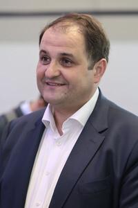Gamescom 2026 in Köln