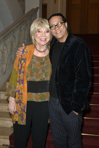 Götz George Preis 2025 in Berlin