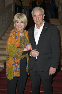 Götz George Preis 2025 in Berlin