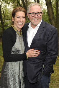 Grimme-Preis 2014 in Marl 