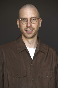 Photoshooting mit dem 'Growth of the Soil'-Cast, San Sebastian International Film Festival 2026