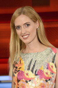 Talkshow 'hart aber fair' in Köln