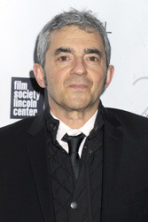 '3 Herzen' Premiere, New York