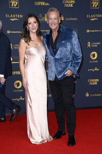 Goldene Henne 2025 in Leipzig