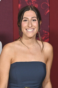 Filmpremiere 'The Housemaid - Wenn sie wüsste' in Los Angeles