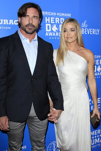 American Humane's 2018 American Humane Hero Dog Awards in Beverly Hills