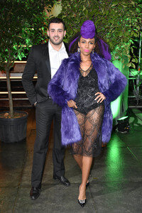 International Music Awards 2019 in Berlin