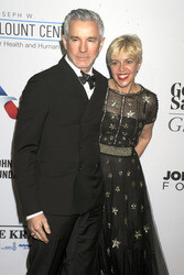 Elton John AIDS Foundation's 13th Annual An Enduring Vision Benefit, New York