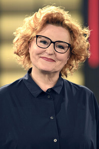 Talkshow 'Kölner Treff' in Köln