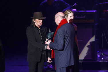 24. B.Z. Kulturpreis, Berlin