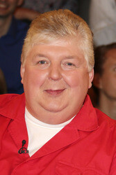 'Markus Lanz' Talkshow, Hamburg