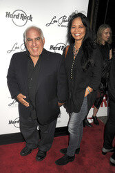 Les Paul's 100th Anniversary Celebration in New York
