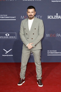 Medienboard Party, Berlinale 2026