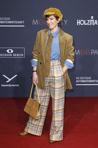 Medienboard Party, Berlinale 2026