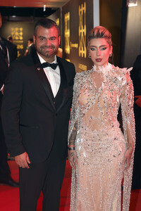 Aachener Media Night 2026 in Aachen