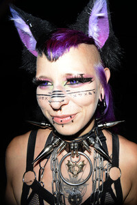 M'era Luna Festival 2026 in Hildesheim