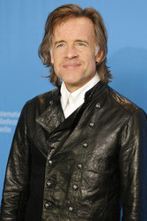 'Love & Mercy' Photocall, Berlinale 2015