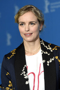 'Rückkehr nach Montauk' Photocall, Berlinale 2017