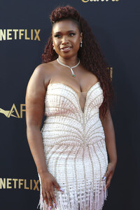 AFI Lifetime Achievement Award 2026 in Los Angeles