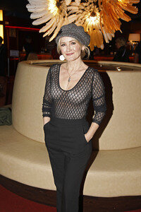 Deutscher Musical Theater Preis 2025 in Berlin