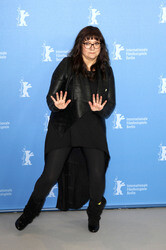 'Nobody Wants the Night' Photocall, Berlinale 2015