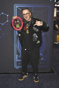 Musikmesse NAMM Show 2026 in Anaheim