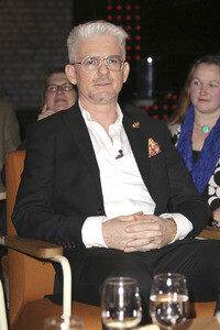 Talkshow '3nach9' in Bremen