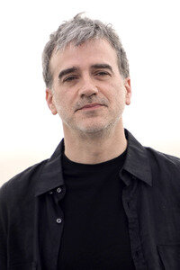 Photocall '27 Nächte', San Sebastian International Film Festival 2025