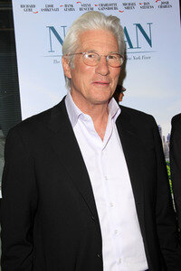 Filmpremiere 'Norman' in Los Angeles