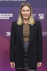 NRW Empfang, Berlinale 2026