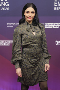 NRW Empfang, Berlinale 2026