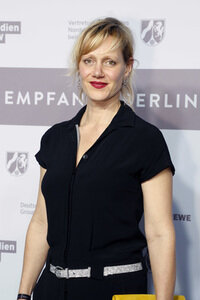 NRW Empfang 2017, Berlinale 2017