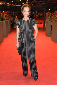 Opening Party, Berlinale 2017