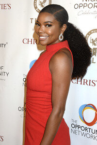 Night of Opportunity Gala in New York
