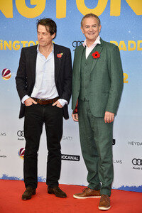Filmpremiere 'Paddington 2' in Berlin