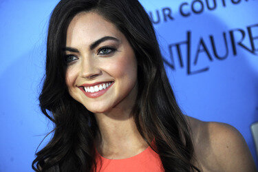 Filmpremiere 'Margos Spuren' in New York