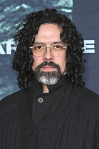 Season 2 Premiere 'Paradise' in Los Angeles