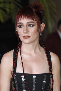 Fan Event 'One Piece: Into The Grand Line' in Los Angeles