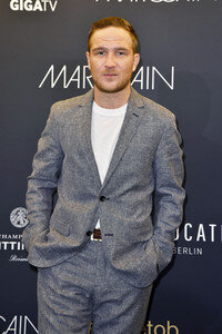 Place To B Pre Berlinale Dinner 2018 in Berlin
