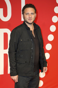 'Price of Love' Premiere, Filmfest Hamburg 2015