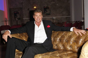 MEDIA CONVENTION und re:publica Eröffnung, Berlin