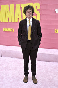 Filmpremiere 'Roommates' in Los Angeles