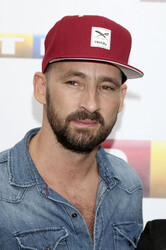 RTL Jahrespressekonferenz, Hamburg