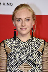 Filmpremiere 'Safari - Match Me If You Can' in Berlin
