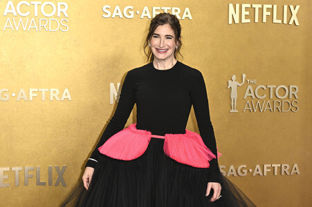 Actor Awards 2026 in Los Angeles