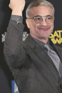 Saturn Awards 2026 in Universal City